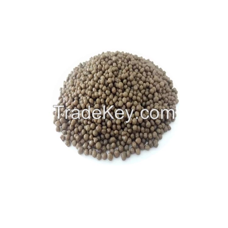 High-Quality DAP Fertilizer (Diammonium Phosphate) Ã¢ï¿½ï¿½ Boost Crop Yields & Soil Fertility