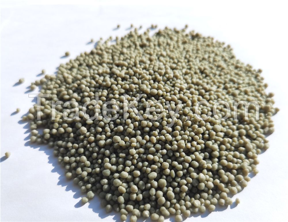 High-Quality MAP (11-52-0) Fertilizer Ã¢ï¿½ï¿½ Enhance Crop Yields & Soil Fertility