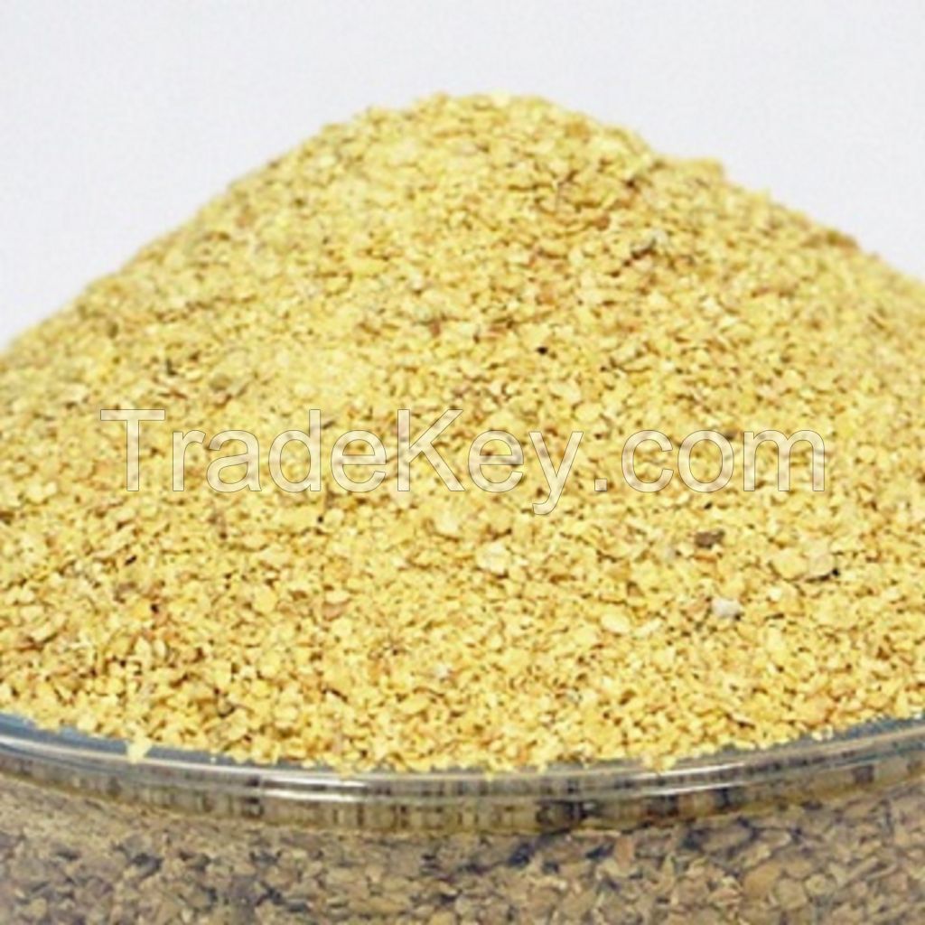 Good Quality Coconut Milk Powder With Best Offer