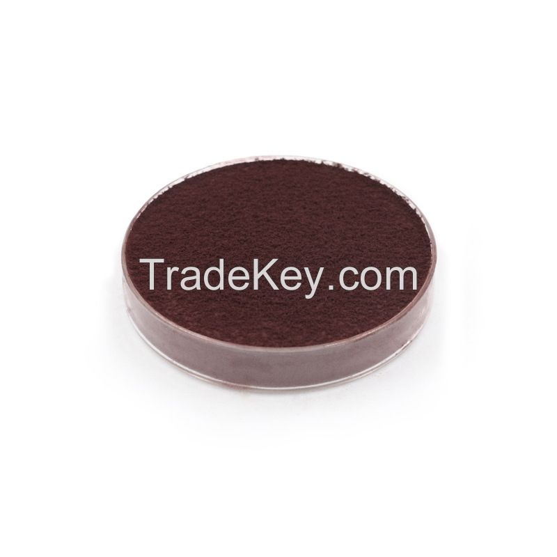 Enhanced Iron Chelate Ã¢ï¿½ï¿½ Perfect Fertilizer for Improving Soil Health