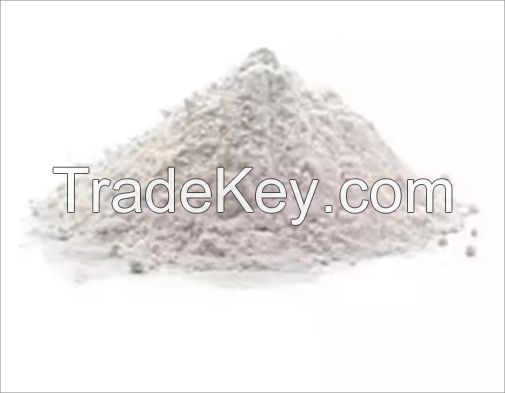 Advanced Bromine Ã¢ï¿½ï¿½ Ideal for Chemical Synthesis & Industrial Sterilization