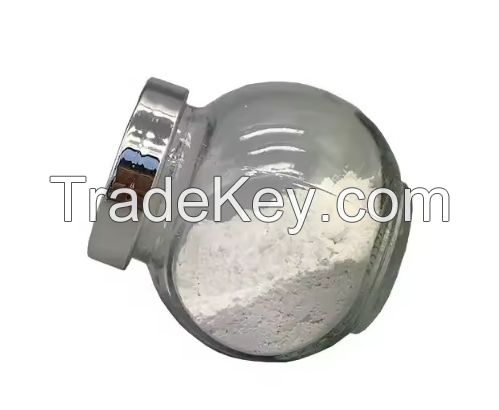 Advanced Bromine Ã¢ï¿½ï¿½ Ideal for Chemical Synthesis & Industrial Sterilization