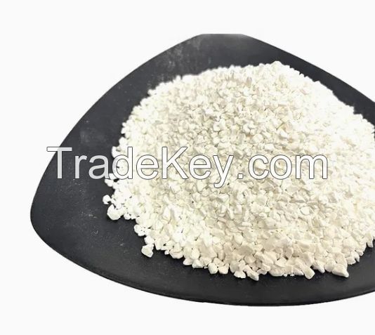 High-QualEffective Sodium Hypochlorite (Bleach) Ã¢ï¿½ï¿½ Best Chemical for Water Treatment & Pathogen Removality Sodium Hypochlorite ÃƒÂ¢Ã¯Â¿Â½&A
