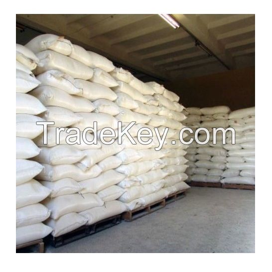 Premium Quality Organic Wheat Grains Flour Bulk Stock At Wholesale Cheap Price