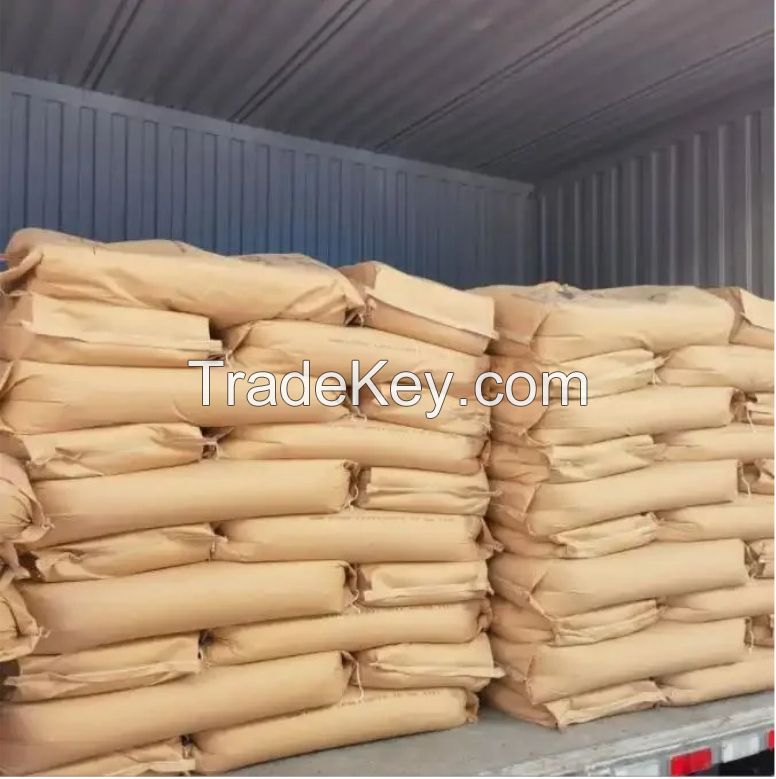 Advanced Bromine Ã¢ï¿½ï¿½ Ideal for Chemical Synthesis & Industrial Sterilization