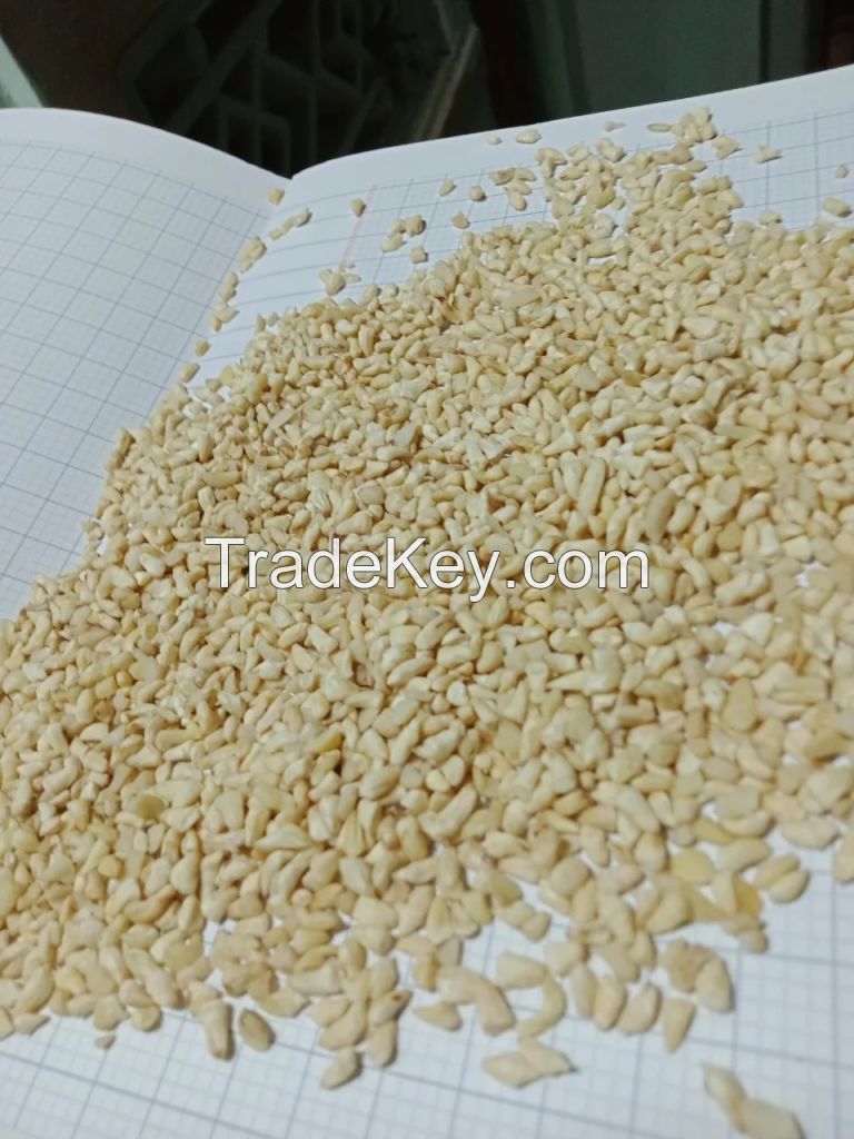 Cashew Nuts High Quality Cheap Price Raw Cashew Nuts W320