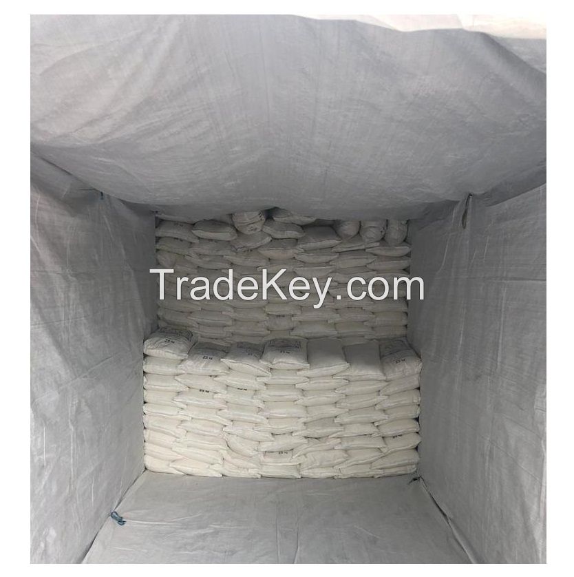 Premium Quality Organic Wheat Grains Flour Bulk Stock At Wholesale Cheap Price