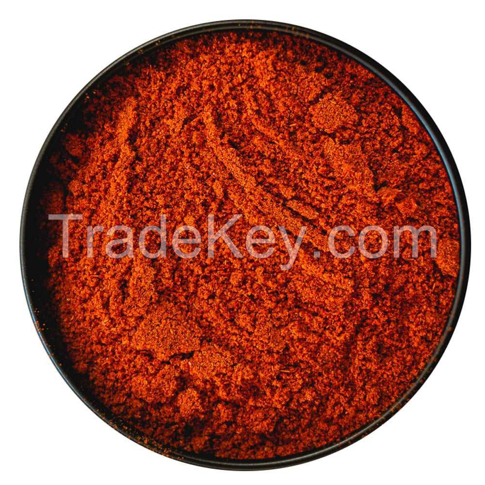 New Crop Dehydrated Organic Cayenne Pepper Powder Cayenne Pepper Spray Organic Cayenne Pepper Powder on Sale