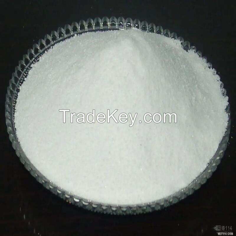 Cheap Price Silicates for Paints, Coatings, and Surface Protection