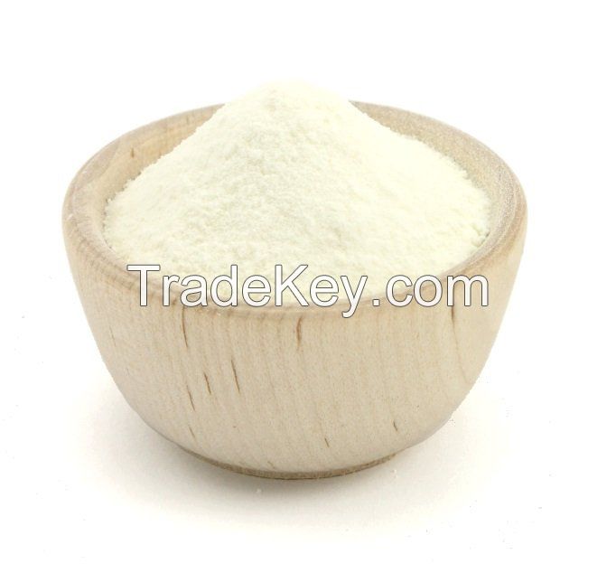 Best Grade Full Cream Milk Powder, Skimmed Milk Powder Ready for Sales