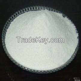 Cheap Price Silicates for Paints, Coatings, and Surface Protection