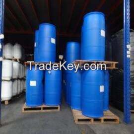 Get Quaternary Ammonium Compounds (Quats) Ã¢ï¿½ï¿½ High-Performance Cleaner for Commercial Use