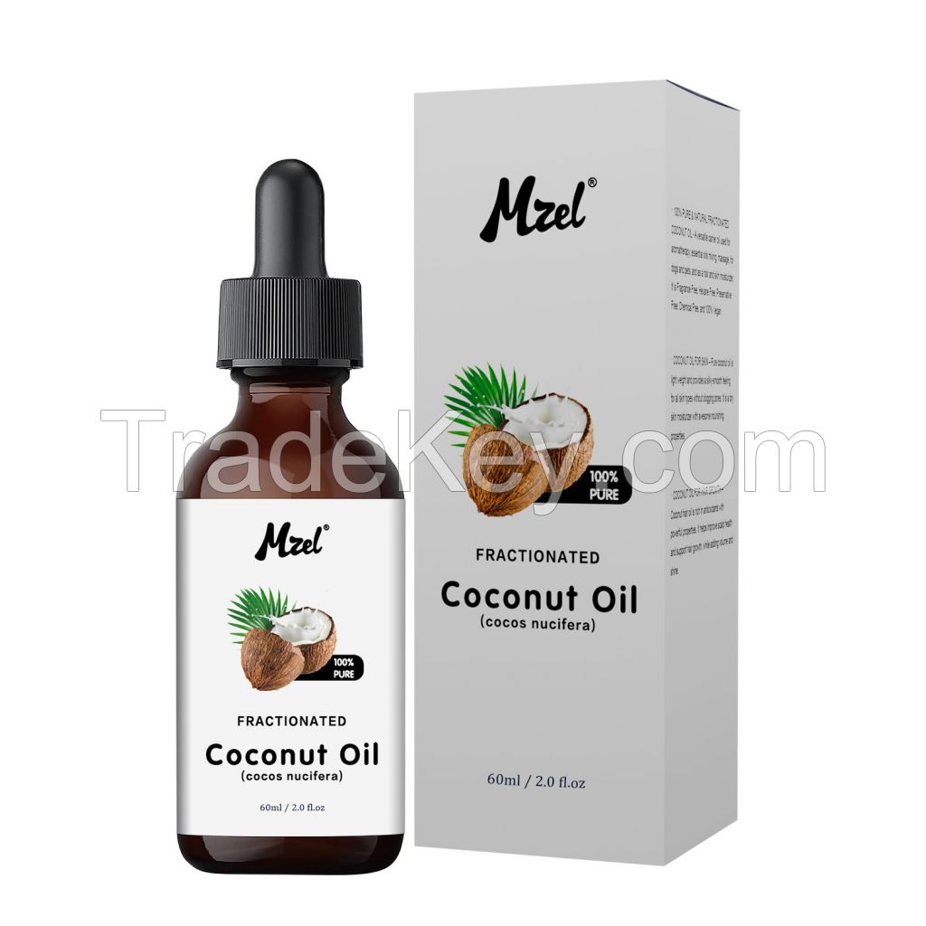 100% Pure Natural Coconut Oil Extra Virgin Refined Coconut Oil Price Coconut Oil For Hair