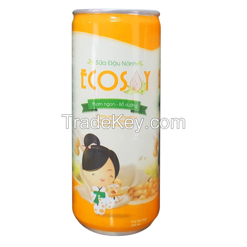 500ml VINUT Soya Milk Drink Suppliers Manufacturers Vegan Milk Nut Milk