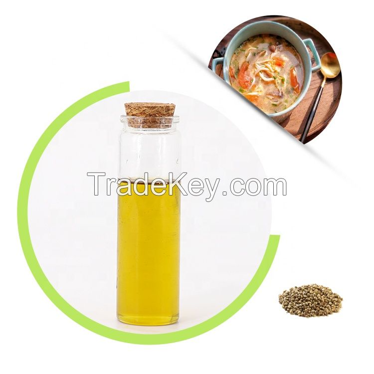 Ultra Pure Natural Fruit Extract Oil for Cooking Organic Bulk Refined &amp; Unrefined Avocado Oil