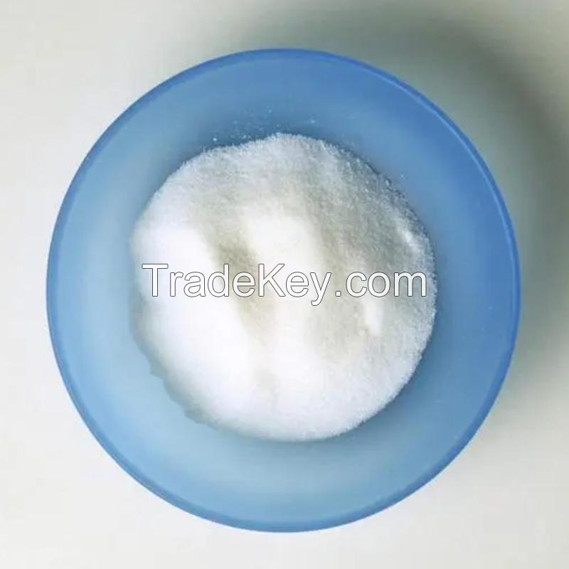 Sodium Tripolyphosphate (STPP) for Agriculture and Fertilizer Applications