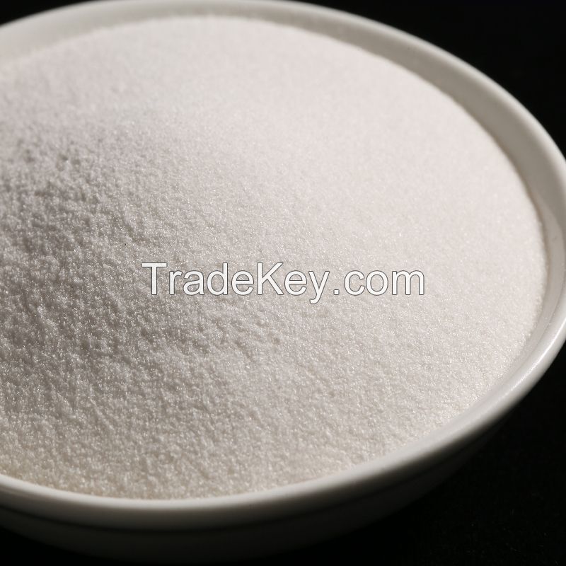 100% Organic Corn Starch/Potato Starch/Tapioca Starch
