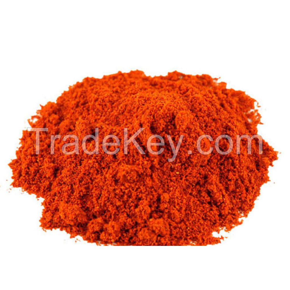 New Crop Dehydrated Organic Cayenne Pepper Powder Cayenne Pepper Spray Organic Cayenne Pepper Powder on Sale