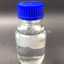 Order Pure Sodium Hydroxide Liquid Ã¢ï¿½ï¿½ Effective for Chemical and Industrial Applications