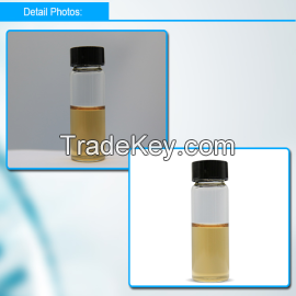 Get Quaternary Ammonium Compounds (Quats) Ã¢ï¿½ï¿½ High-Performance Cleaner for Commercial Use