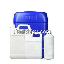 Get Quaternary Ammonium Compounds (Quats) Ã¢ï¿½ï¿½ High-Performance Cleaner for Commercial Use