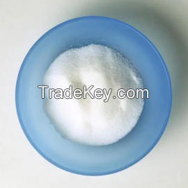 Sodium Tripolyphosphate (STPP) for Agriculture and Fertilizer Applications