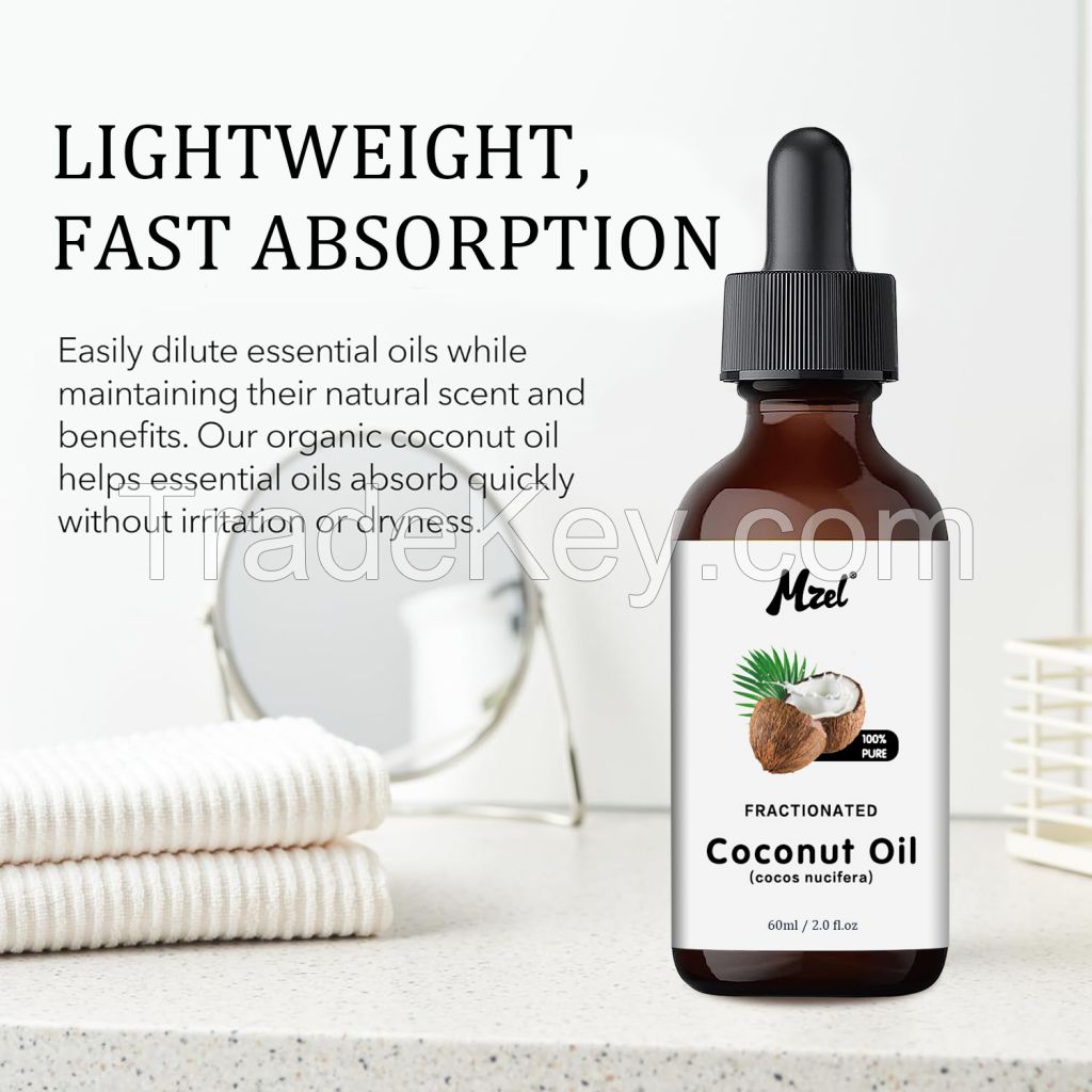 100% Pure Natural Coconut Oil Extra Virgin Refined Coconut Oil Price Coconut Oil For Hair