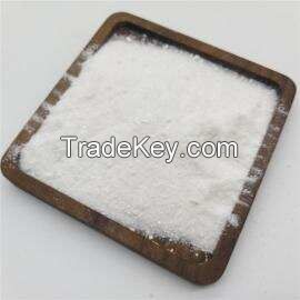 Cheap Price Silicates for Paints, Coatings, and Surface Protection