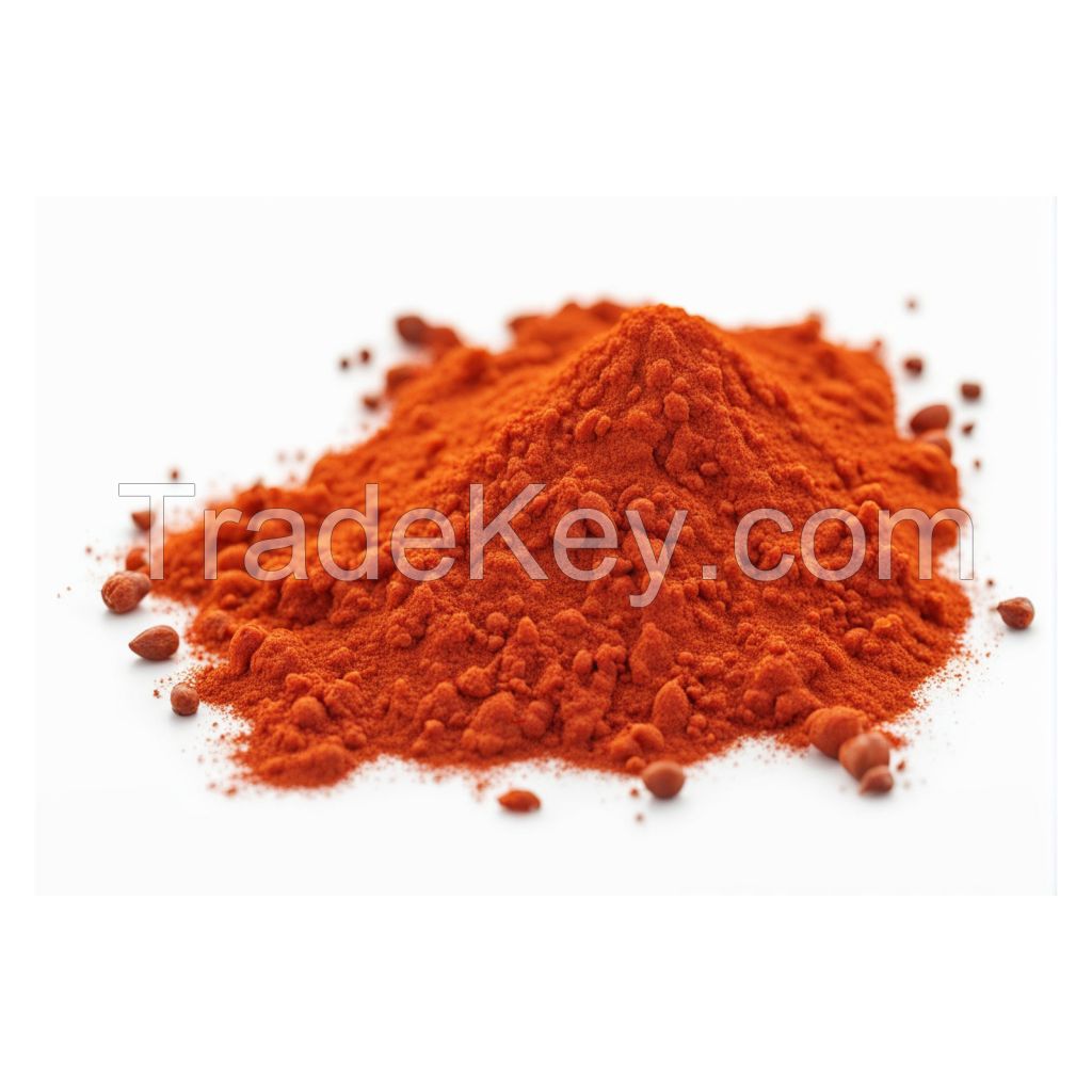 New Crop Dehydrated Organic Cayenne Pepper Powder Cayenne Pepper Spray Organic Cayenne Pepper Powder on Sale