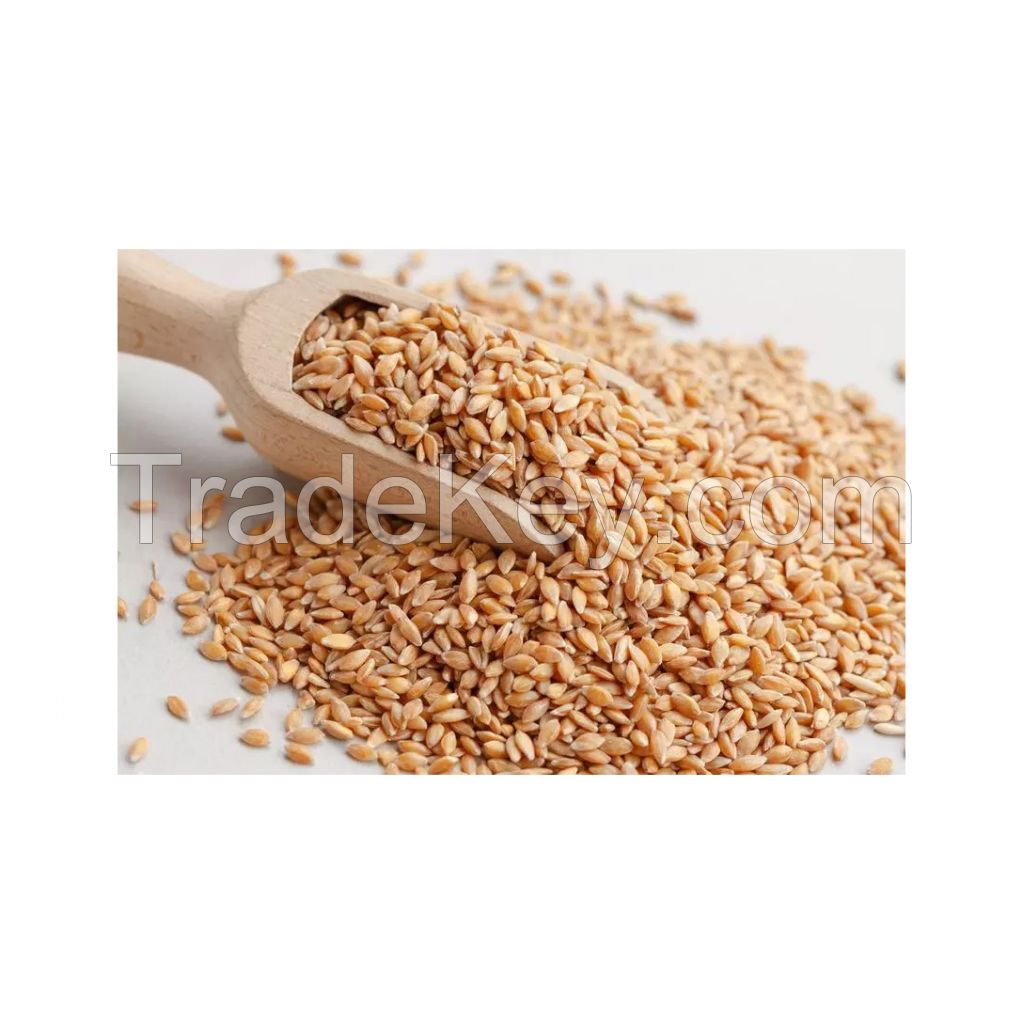 100% Durum Wheat Semolina Flour / Durum Wheat Semolina / Durum Wheat Semolina Flour Quality Semolina Flour