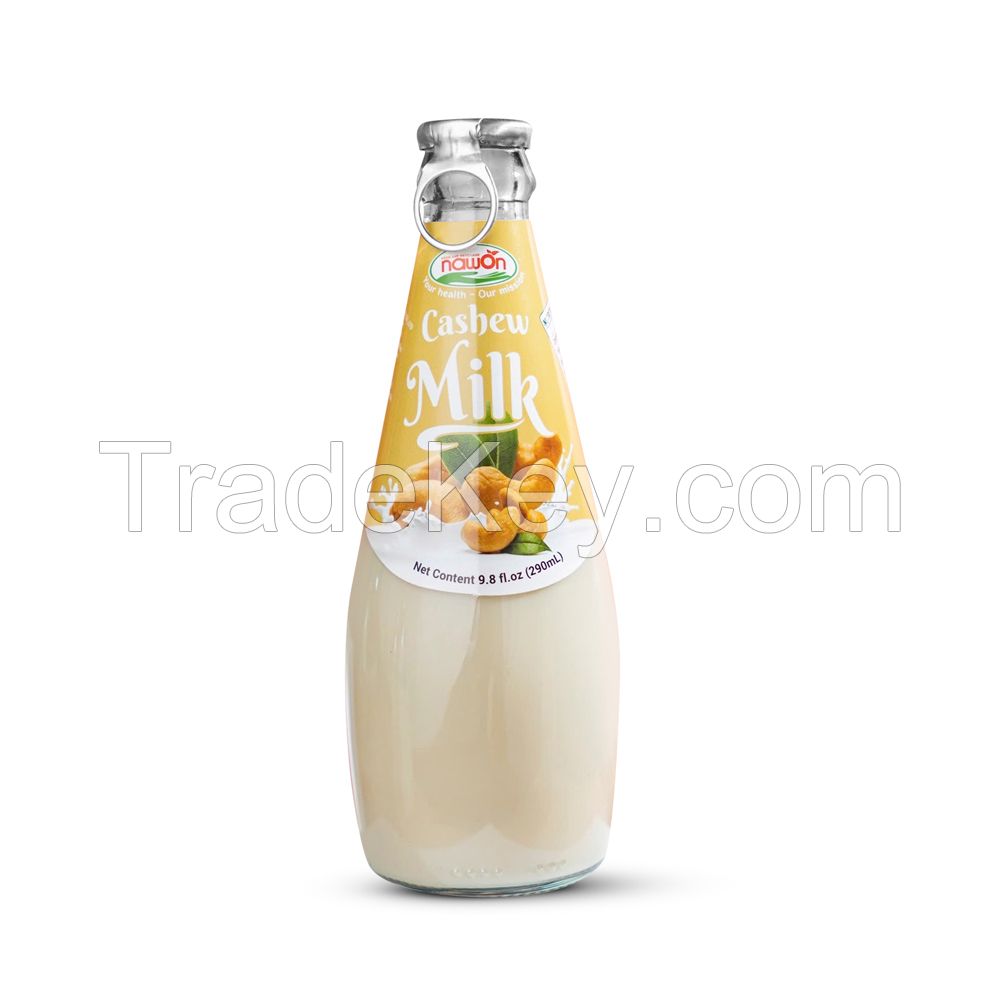 Farm Fresh Almond Milk Original 200ML
