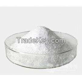 Cheap Price Silicates for Paints, Coatings, and Surface Protection