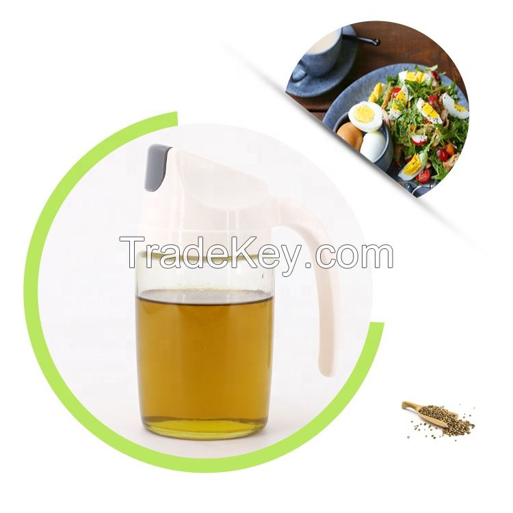 Ultra Pure Natural Fruit Extract Oil for Cooking Organic Bulk Refined &amp; Unrefined Avocado Oil