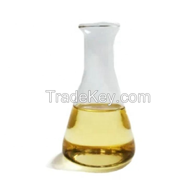 Ultra Pure Natural Fruit Extract Oil for Cooking Organic Bulk Refined &amp; Unrefined Avocado Oil