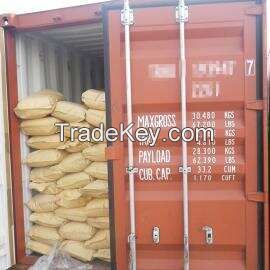 Agricultural and Fertilizer Applications of Tetrasodium EDTA