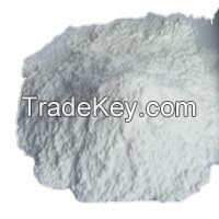 Organic Potato Starch Powder High Purity Food Grade For Wholesale Use In Food Additives