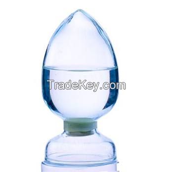 Triethanolamine for sale Ã¢ï¿½ï¿½ effective in pH adjustment and stabilizing formulas