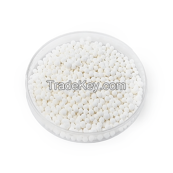 High-quality Calcium Chloride for de-icing and dust control