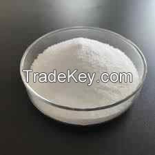 Ammonium Hydroxide for sale Ã¢ï¿½ï¿½ effective in pH adjustment and neutralization processes