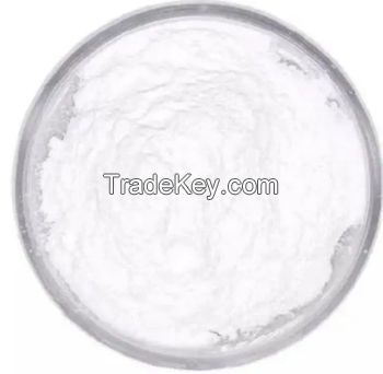 Ammonium Hydroxide for sale Ã¢ï¿½ï¿½ effective in pH adjustment and neutralization processes