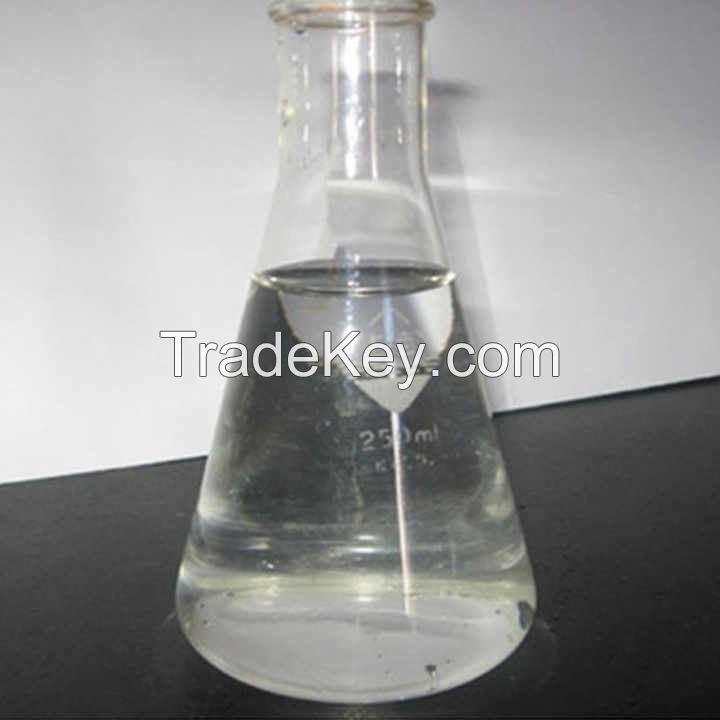 Ammonium Chloride for sale Ã¢ï¿½ï¿½ ideal for use in buffer solutions and laboratory applications