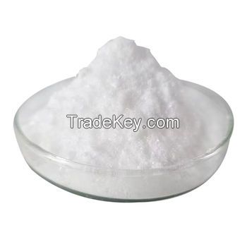 Ammonium Hydroxide for sale Ã¢ï¿½ï¿½ effective in pH adjustment and neutralization processes