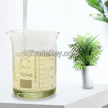 Reliable Vinsol Resin for use in chemical processing and industrial adhesivesReliable Vinsol Resin for use in chemical processing and industrial adhesives