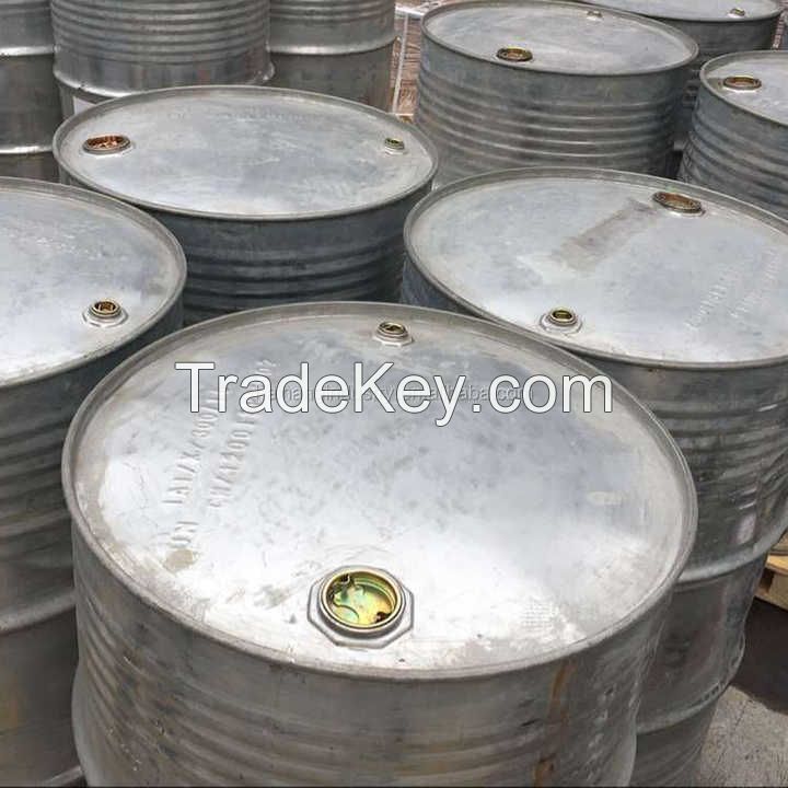 Ammonium Chloride for sale Ã¢ï¿½ï¿½ ideal for use in buffer solutions and laboratory applications