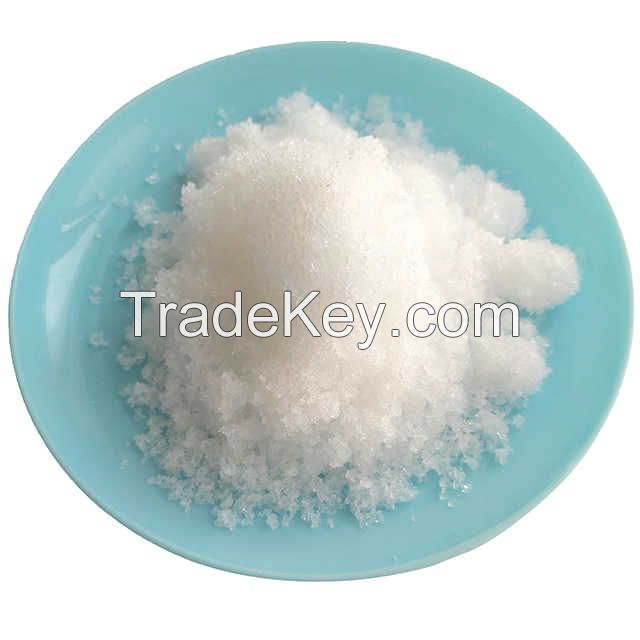 Aluminium Nitrate for sale Ã¢ï¿½ï¿½ ideal for use in the production of catalysts and pigments