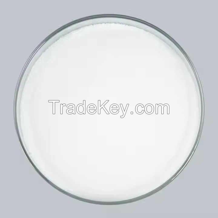 Adipic Acid for sale Ã¢ï¿½ï¿½ perfect for producing polyurethane foams and industrial chemicalsAdipic Acid for sale Ã¢ï¿½ï¿½ perfect for producing polyuret