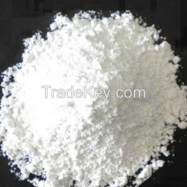 Reliable Vinsol Resin for use in chemical processing and industrial adhesivesReliable Vinsol Resin for use in chemical processing and industrial adhesives