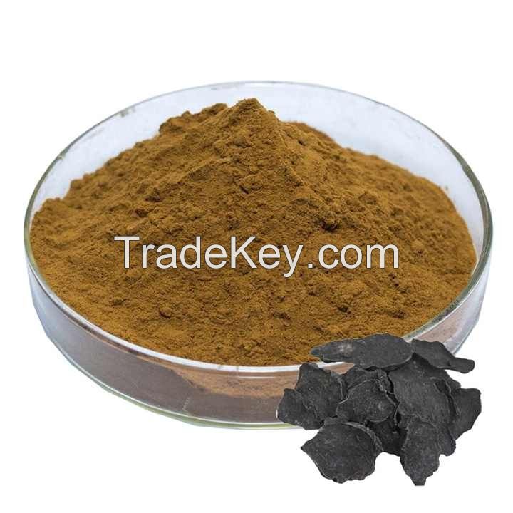 Anthraquinone for sale Ã¢ï¿½ï¿½ ideal for manufacturing dyes and pigments