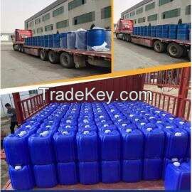 Dichloropropane for use in solvent-based formulations and chemical processing