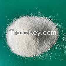 Ammonium Hydroxide for sale Ã¢ï¿½ï¿½ effective in pH adjustment and neutralization processes